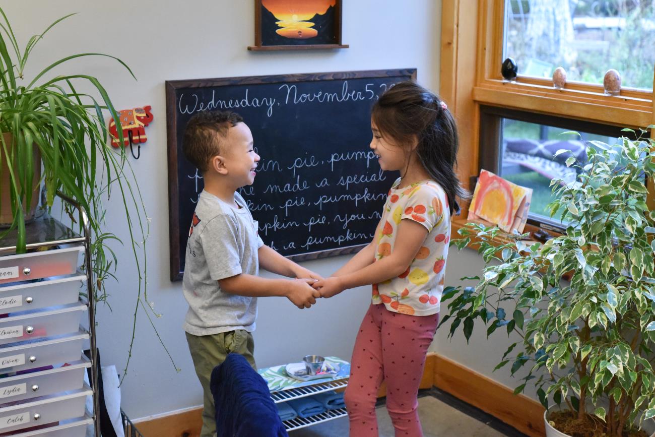 waypoints-11-07-25-1.jpg waypoints-11-07-25-1.jpg