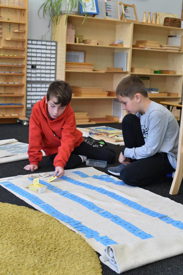 waypoints-11-07-25-10.jpg waypoints-11-07-25-10.jpg