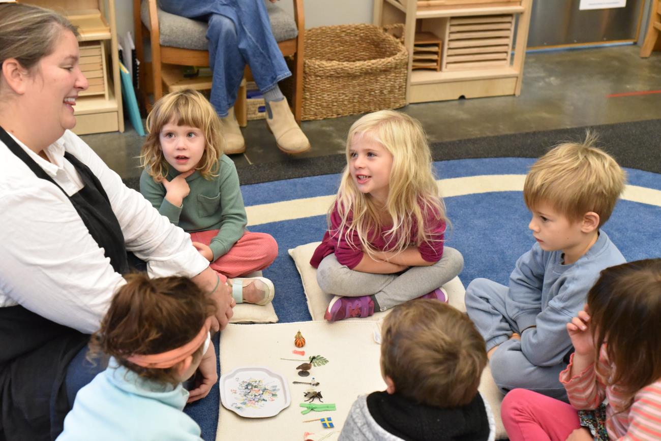 waypoints-11-07-25-100.jpg waypoints-11-07-25-100.jpg