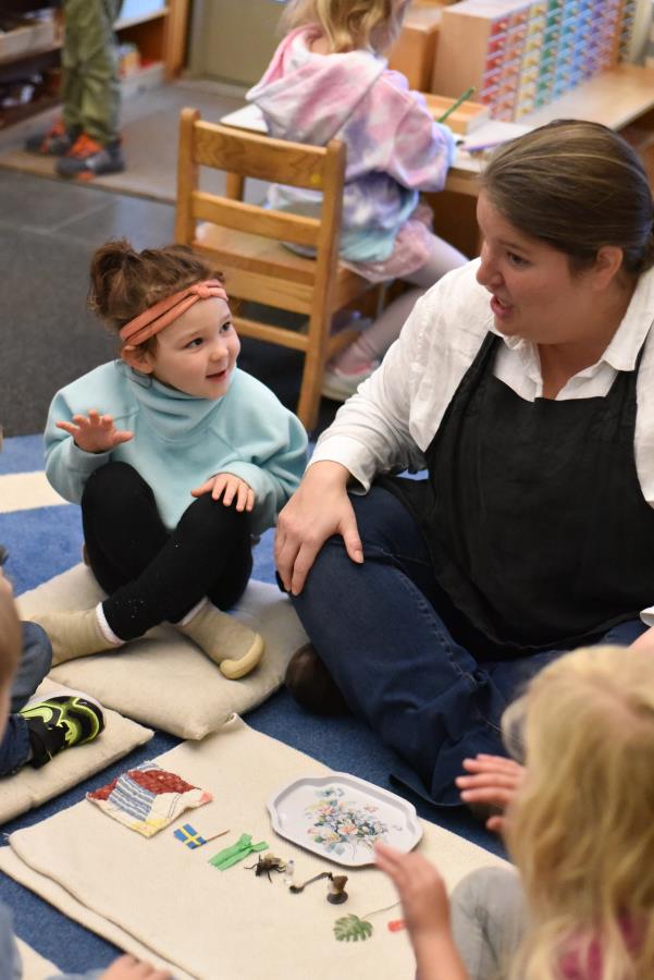 waypoints-11-07-25-11.jpg waypoints-11-07-25-11.jpg