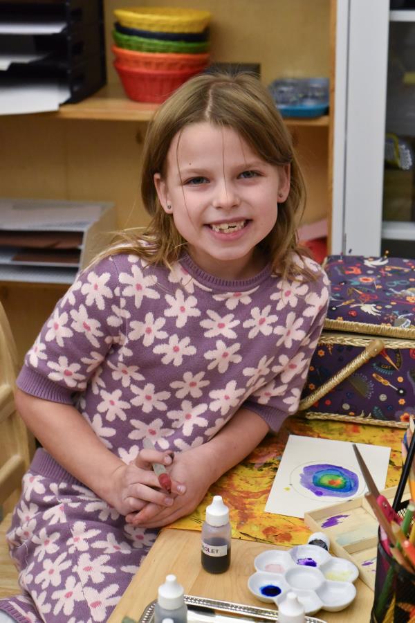 waypoints-11-07-25-12.jpg waypoints-11-07-25-12.jpg