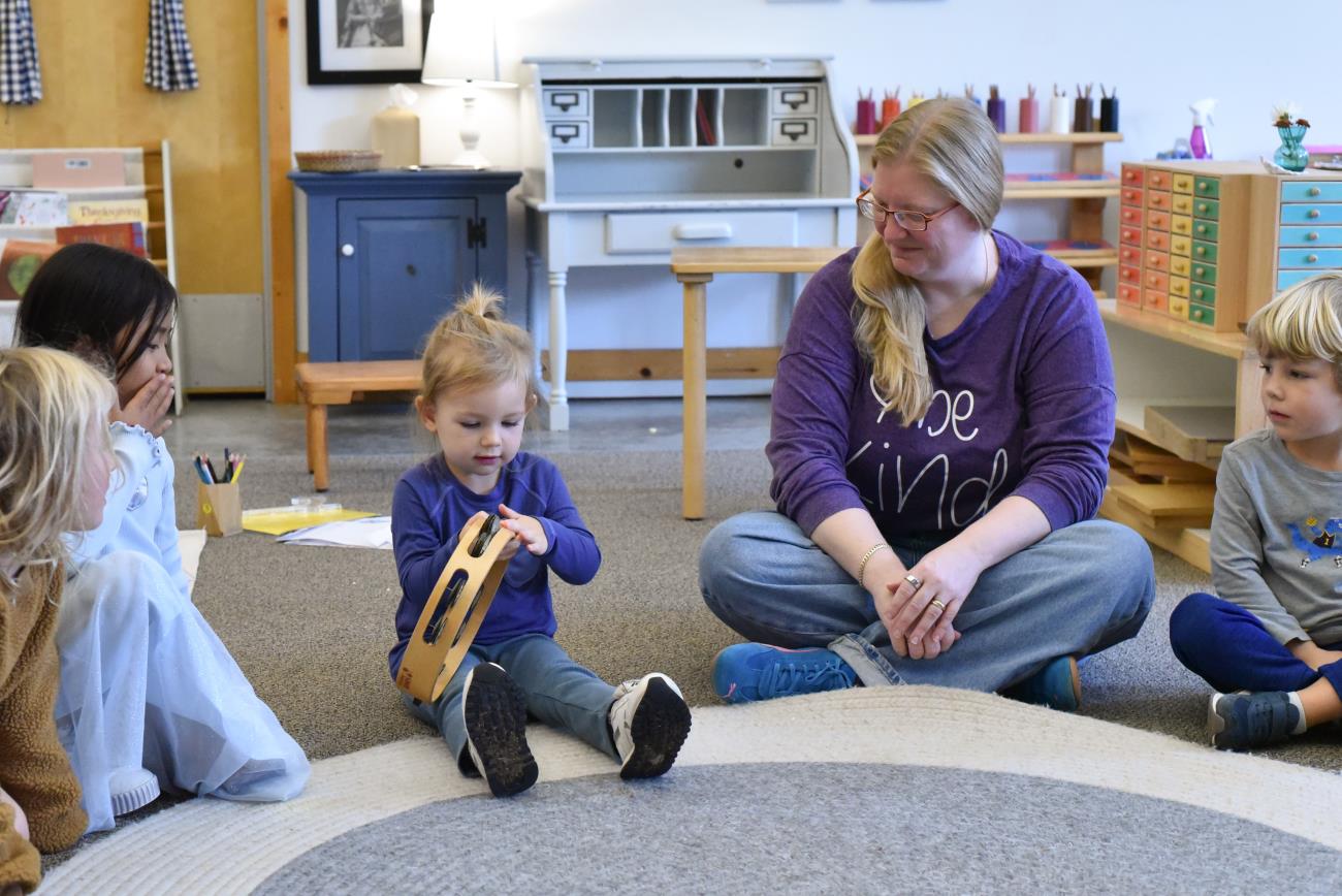 waypoints-11-07-25-13.jpg waypoints-11-07-25-13.jpg