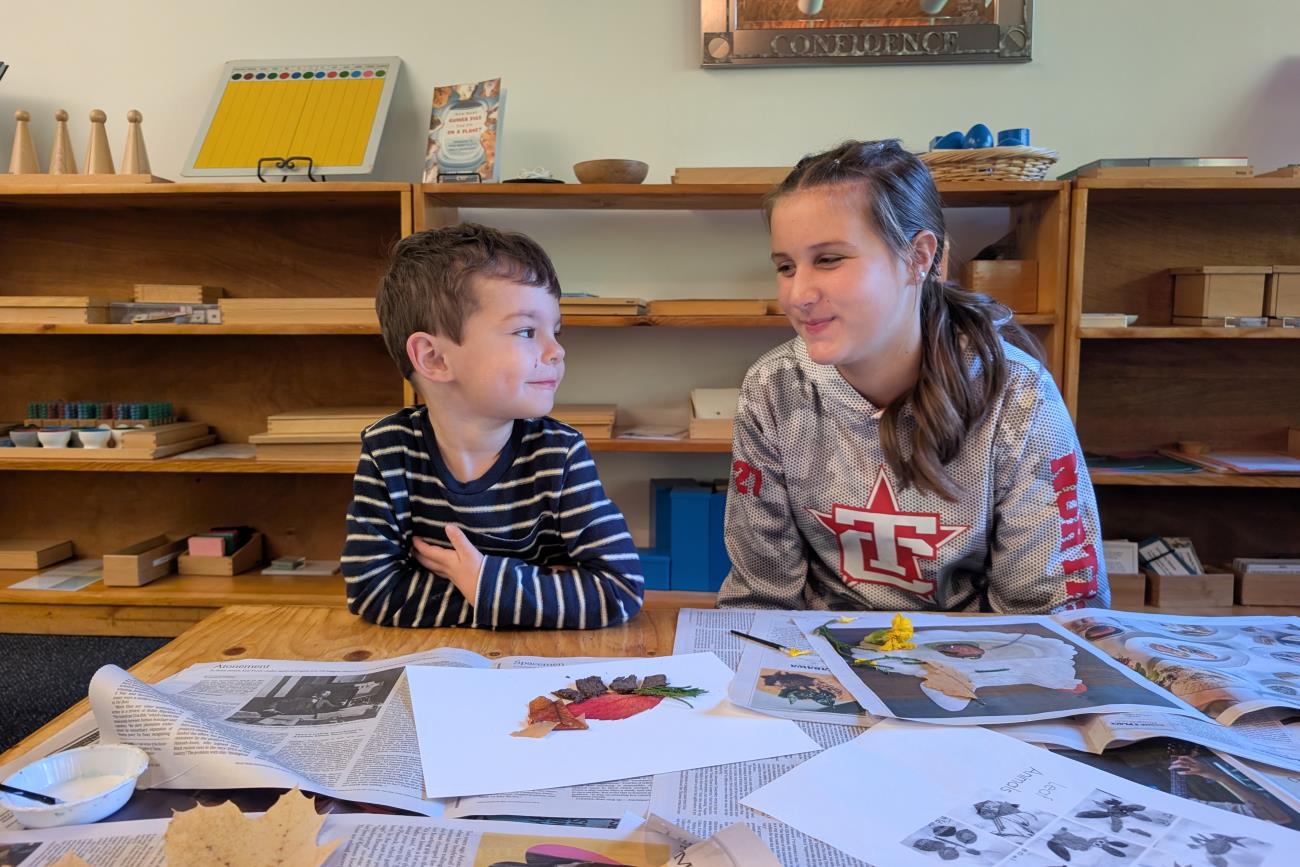 waypoints-11-07-25-15.jpg waypoints-11-07-25-15.jpg