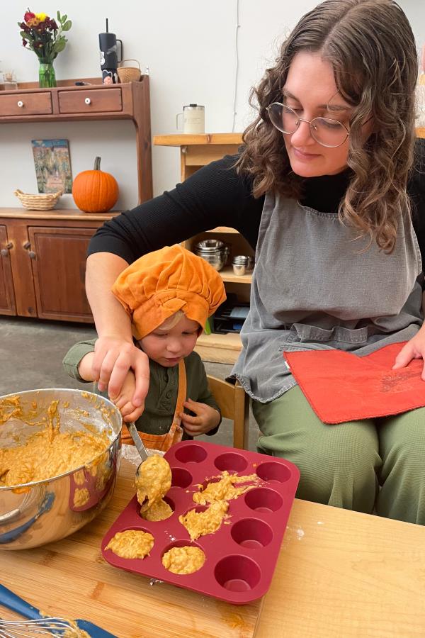 waypoints-11-07-25-16.jpg waypoints-11-07-25-16.jpg