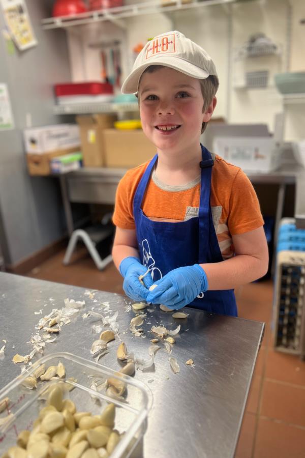 waypoints-11-07-25-17.jpg waypoints-11-07-25-17.jpg