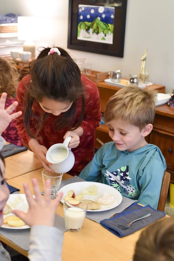 waypoints-11-07-25-18.jpg waypoints-11-07-25-18.jpg