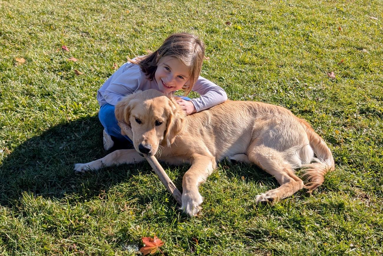 waypoints-11-07-25-19.jpg waypoints-11-07-25-19.jpg