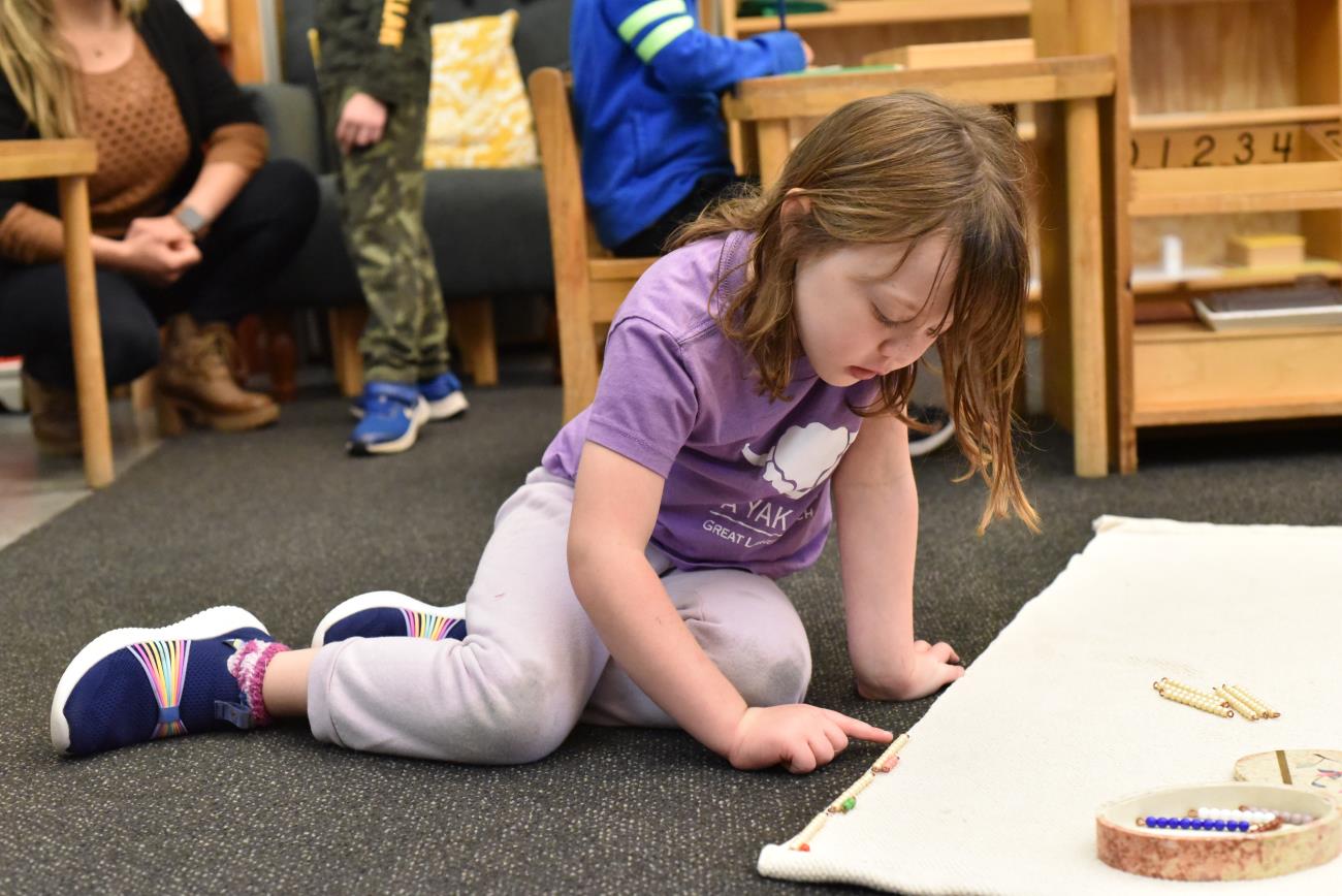 waypoints-11-07-25-2.jpg waypoints-11-07-25-2.jpg