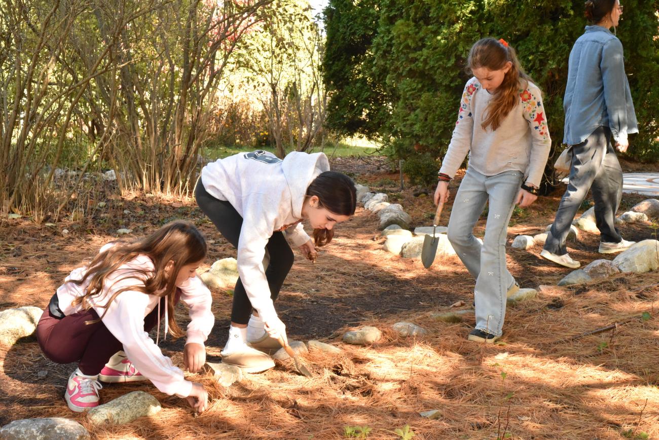 waypoints-11-07-25-20.jpg waypoints-11-07-25-20.jpg