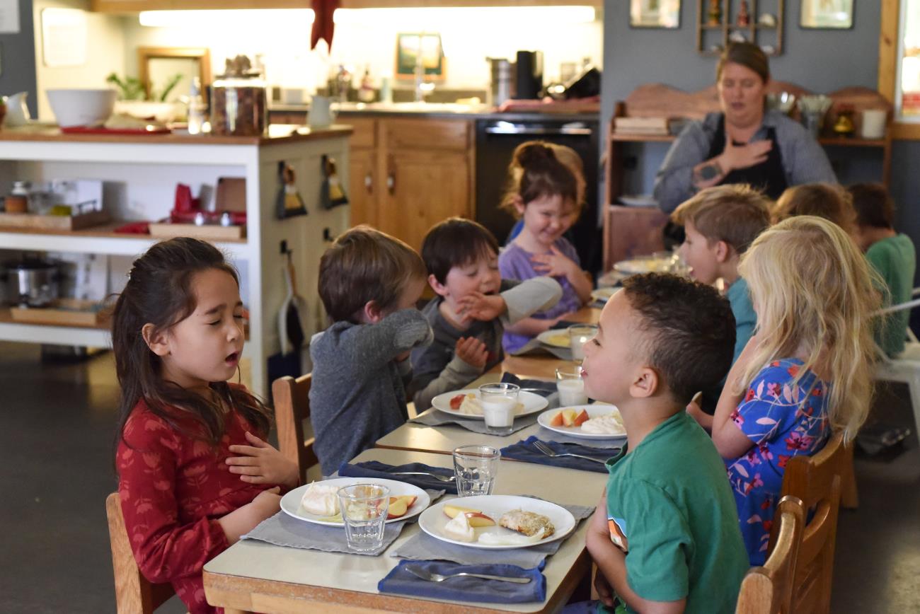 waypoints-11-07-25-21.jpg waypoints-11-07-25-21.jpg