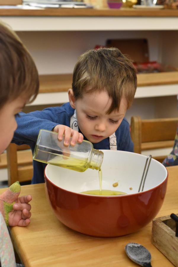 waypoints-11-07-25-22.jpg waypoints-11-07-25-22.jpg