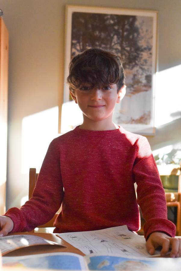 waypoints-11-07-25-23.jpg waypoints-11-07-25-23.jpg