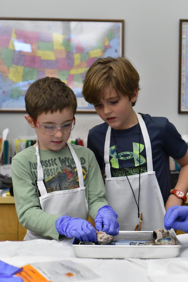 waypoints-11-07-25-24.jpg waypoints-11-07-25-24.jpg