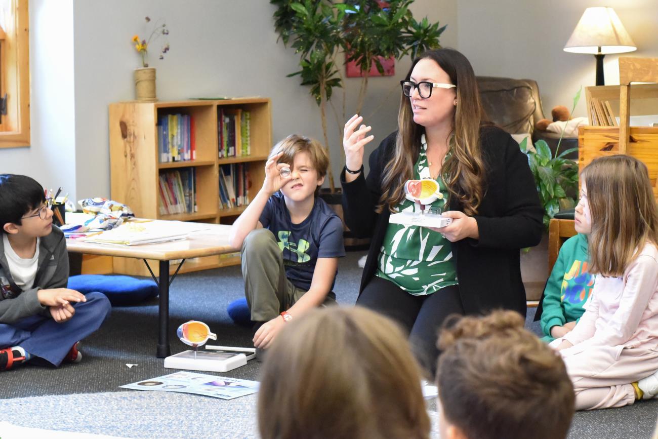 waypoints-11-07-25-26.jpg waypoints-11-07-25-26.jpg