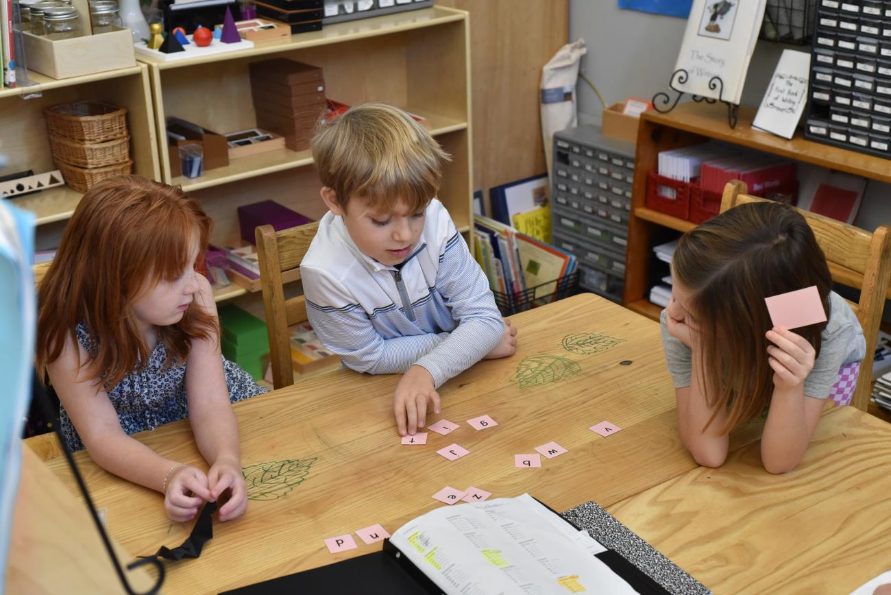 waypoints-11-07-25-27.jpg waypoints-11-07-25-27.jpg