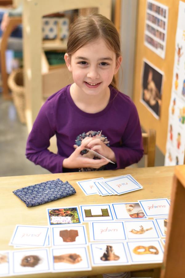 waypoints-11-07-25-28.jpg waypoints-11-07-25-28.jpg