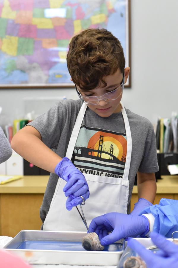 waypoints-11-07-25-29.jpg waypoints-11-07-25-29.jpg