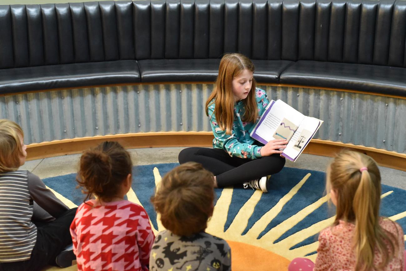 waypoints-11-07-25-3.jpg waypoints-11-07-25-3.jpg