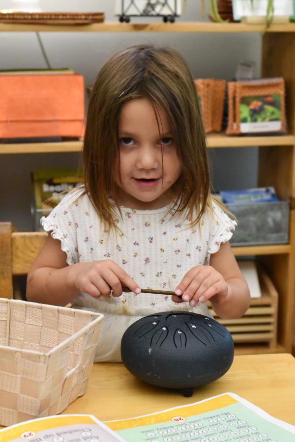 waypoints-11-07-25-30.jpg waypoints-11-07-25-30.jpg