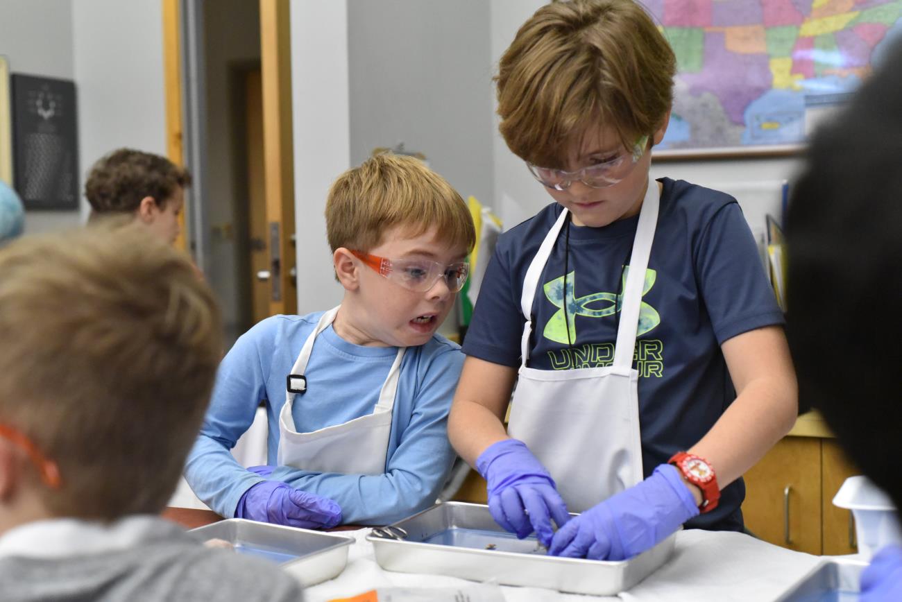 waypoints-11-07-25-31.jpg waypoints-11-07-25-31.jpg