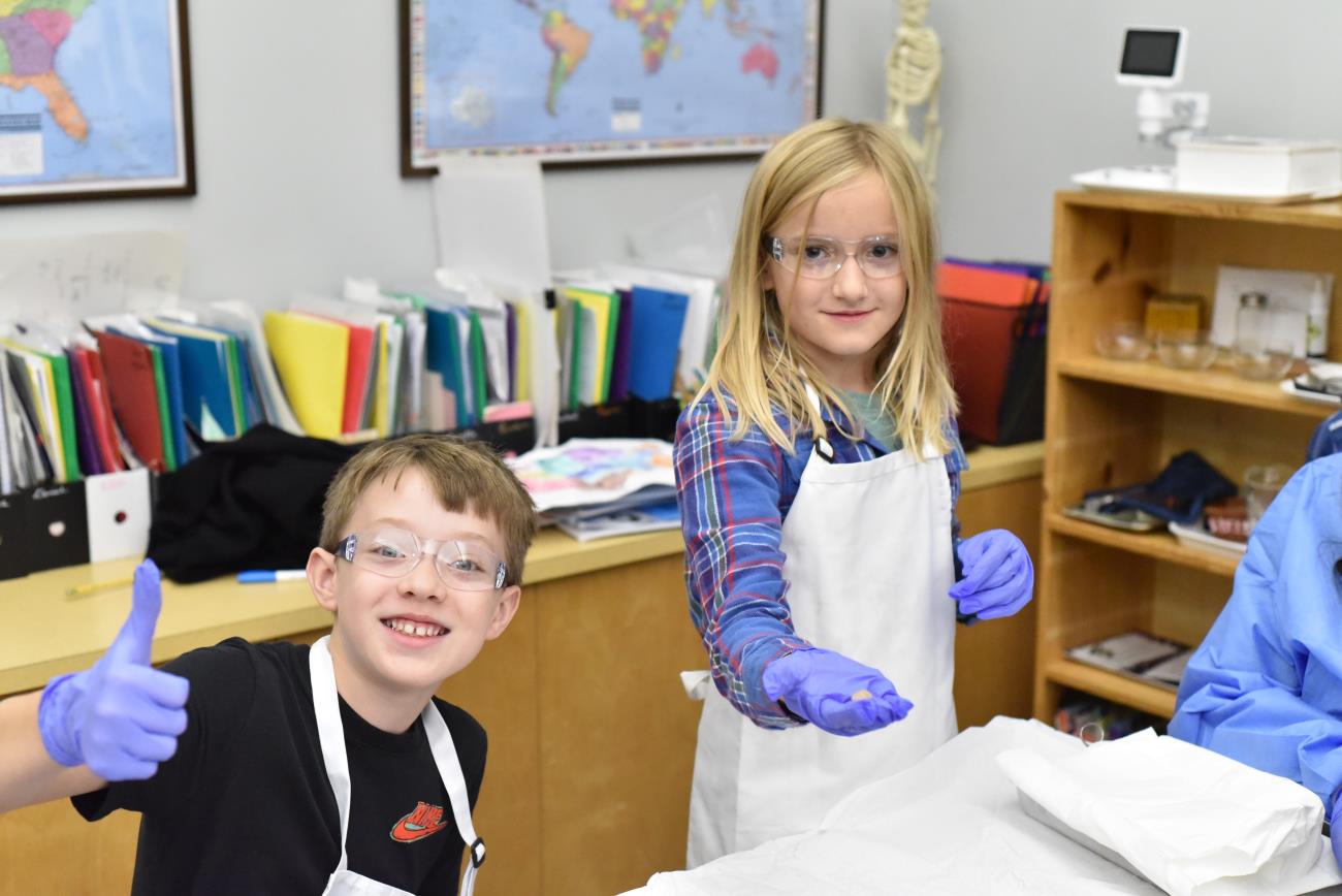 waypoints-11-07-25-32.jpg waypoints-11-07-25-32.jpg