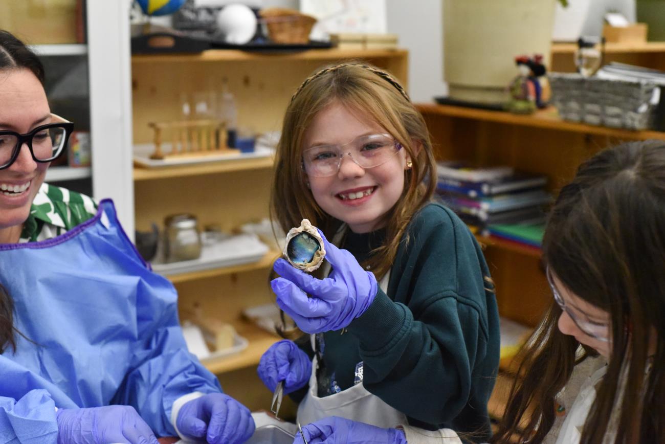 waypoints-11-07-25-33.jpg waypoints-11-07-25-33.jpg