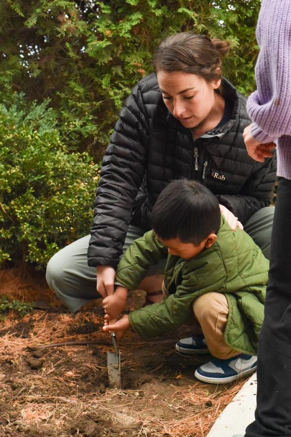 waypoints-11-07-25-34.jpg waypoints-11-07-25-34.jpg