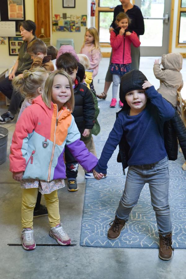 waypoints-11-07-25-35.jpg waypoints-11-07-25-35.jpg