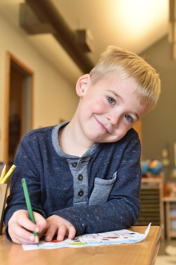 waypoints-11-07-25-36.jpg waypoints-11-07-25-36.jpg