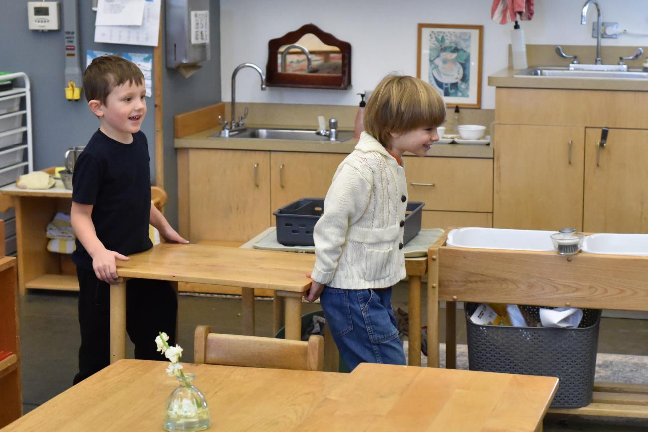 waypoints-11-07-25-37.jpg waypoints-11-07-25-37.jpg