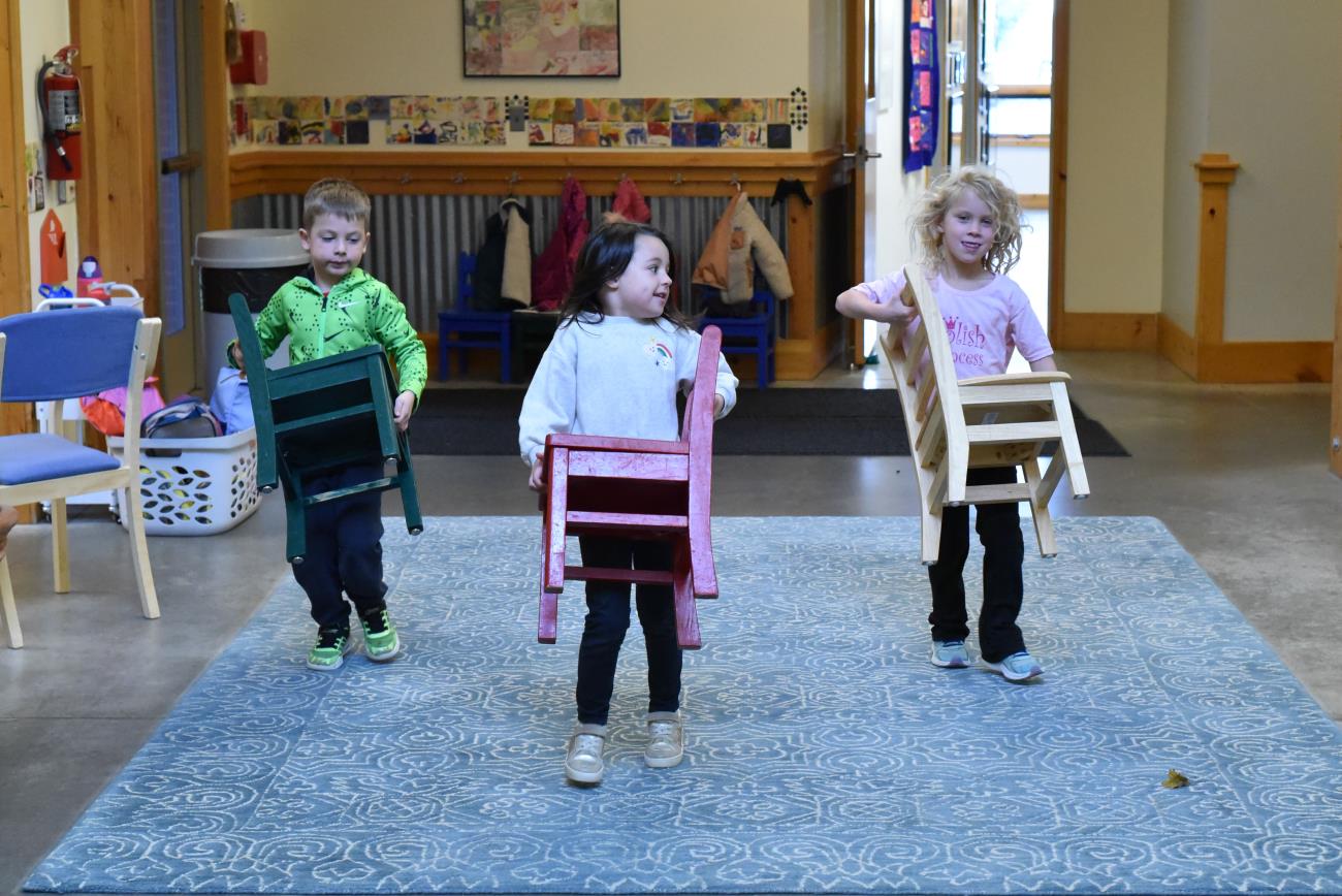 waypoints-11-07-25-38.jpg waypoints-11-07-25-38.jpg