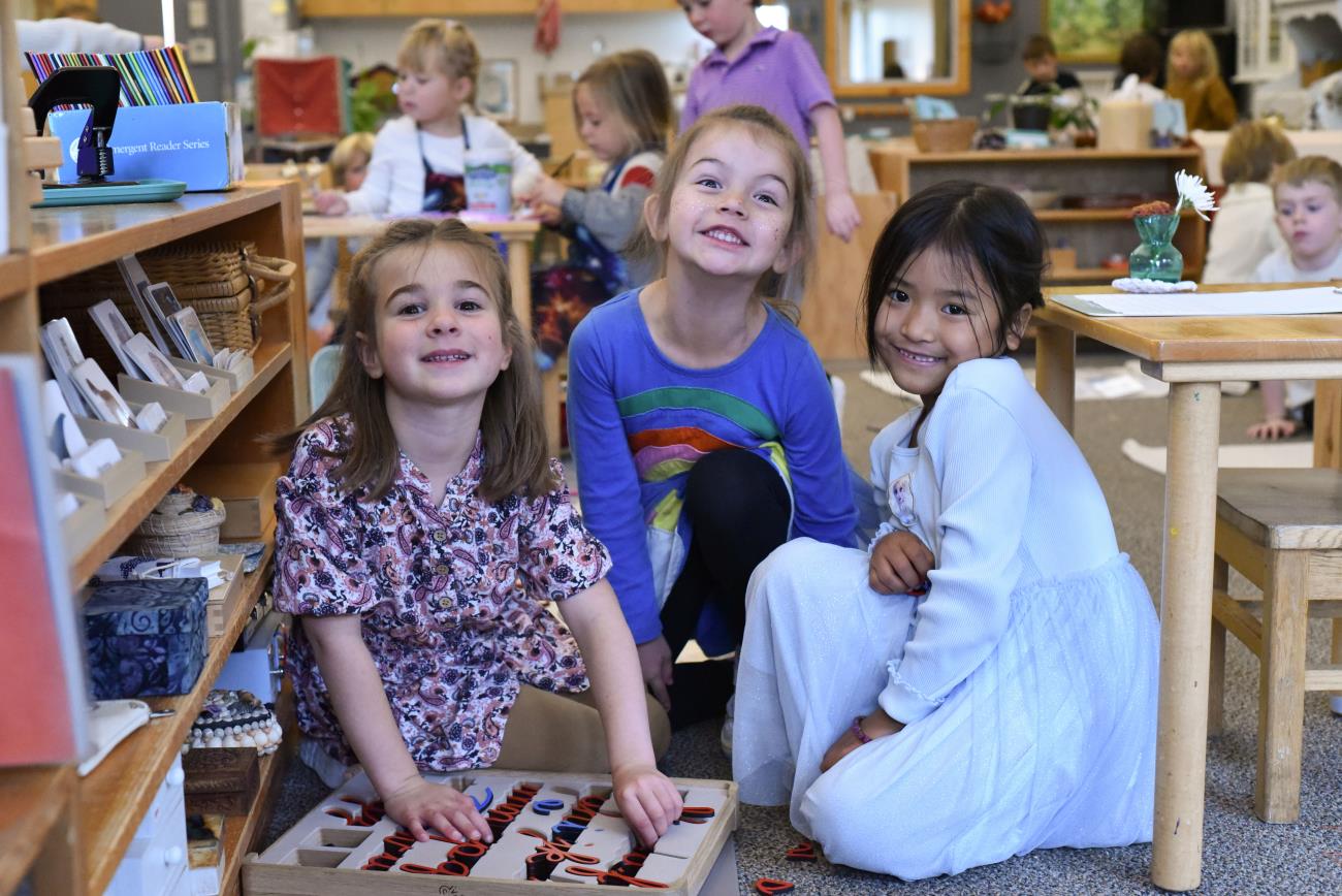 waypoints-11-07-25-39.jpg waypoints-11-07-25-39.jpg