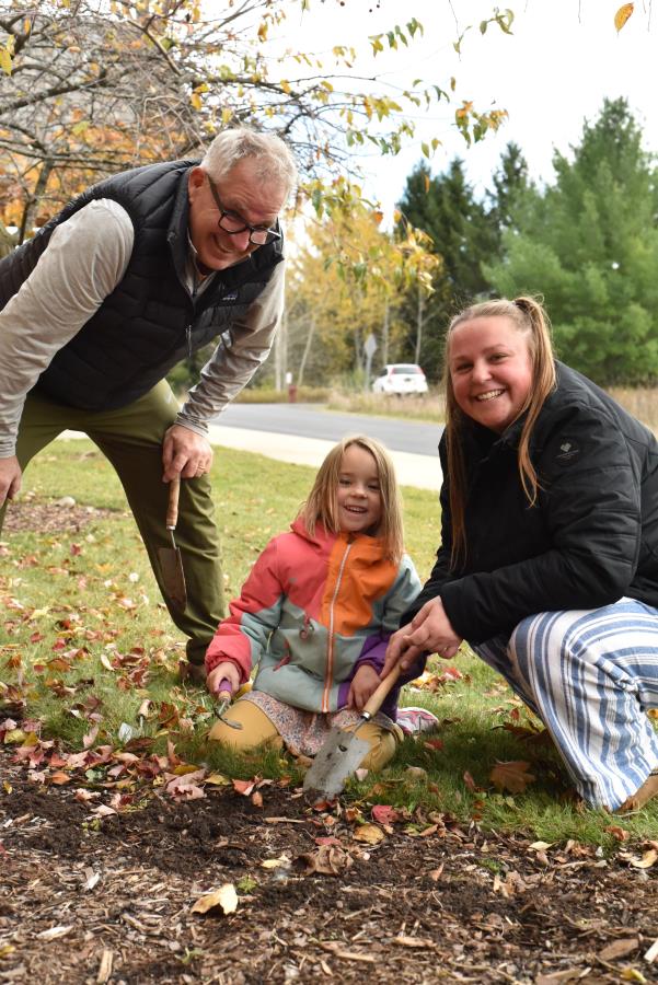 waypoints-11-07-25-4.jpg waypoints-11-07-25-4.jpg