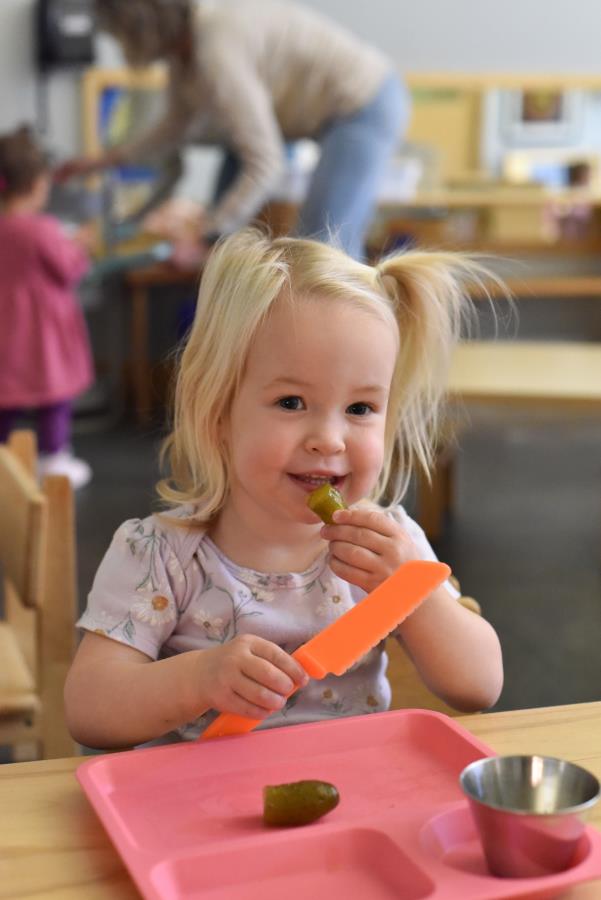 waypoints-11-07-25-40.jpg waypoints-11-07-25-40.jpg