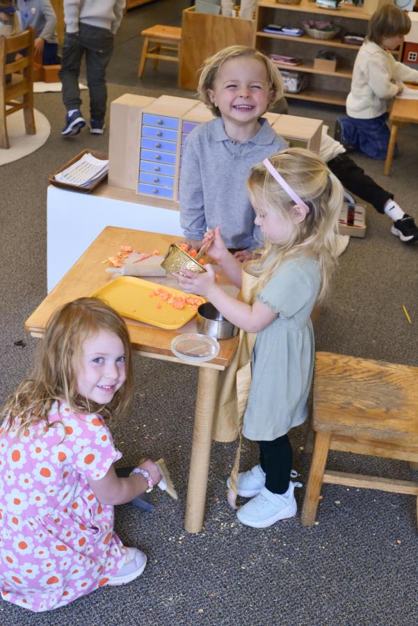 waypoints-11-07-25-41.jpg waypoints-11-07-25-41.jpg