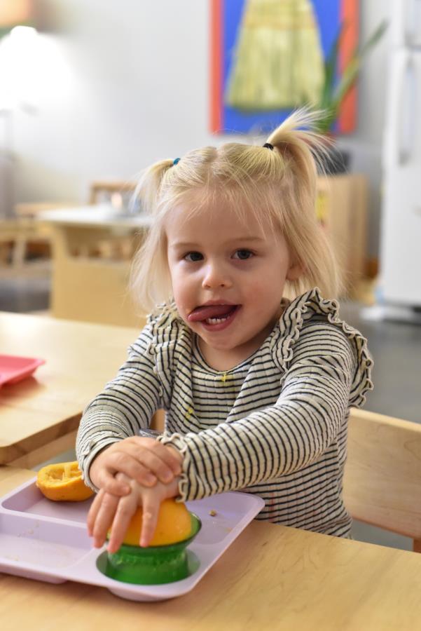 waypoints-11-07-25-42.jpg waypoints-11-07-25-42.jpg