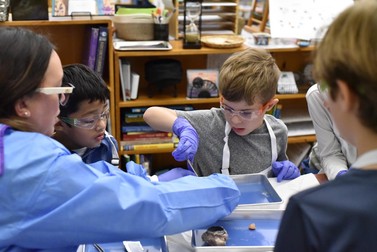 waypoints-11-07-25-43.jpg waypoints-11-07-25-43.jpg