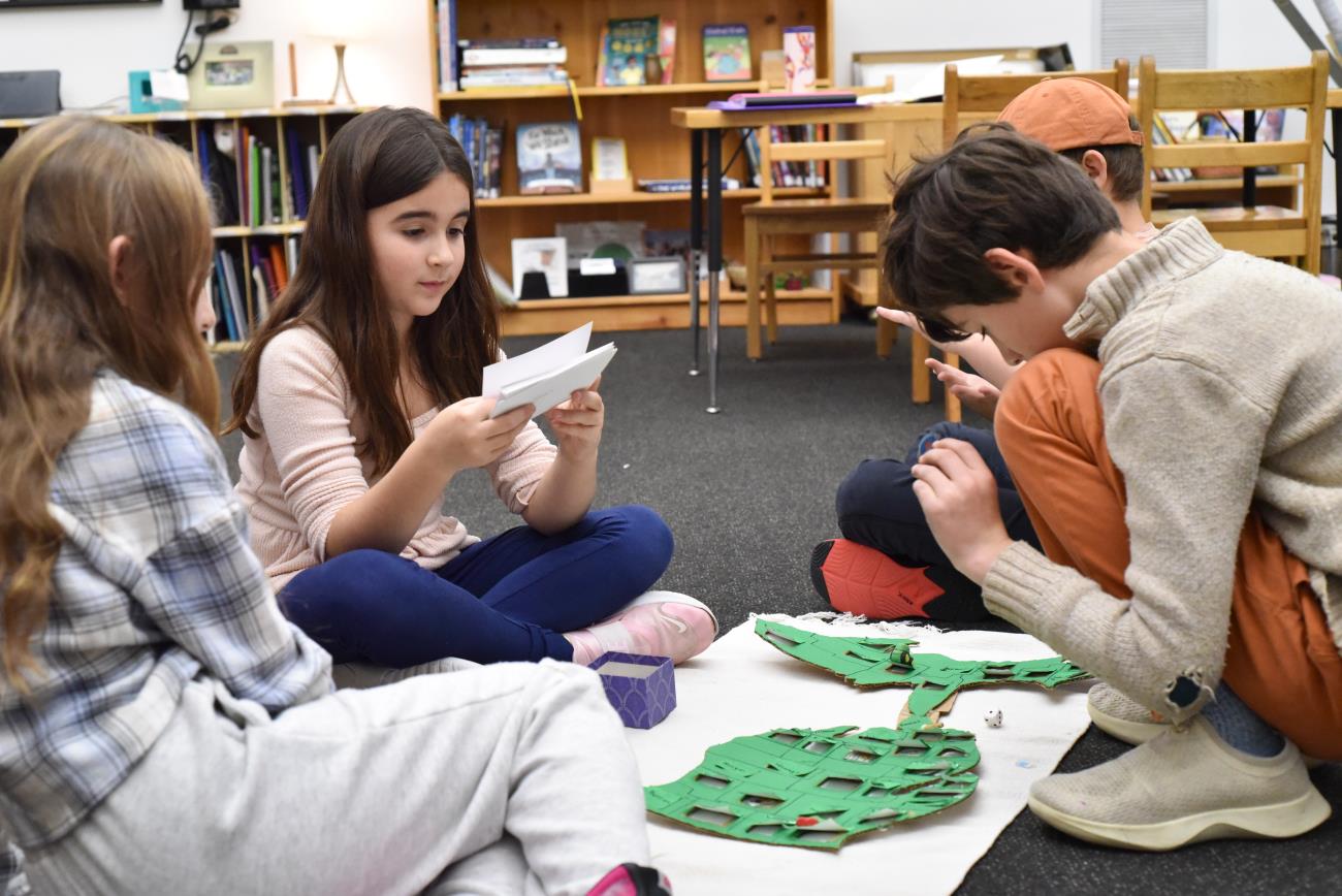 waypoints-11-07-25-45.jpg waypoints-11-07-25-45.jpg