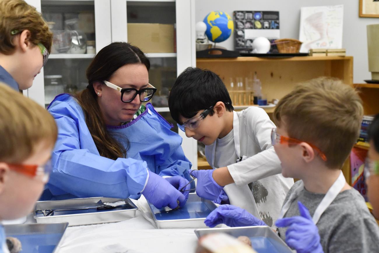 waypoints-11-07-25-46.jpg waypoints-11-07-25-46.jpg