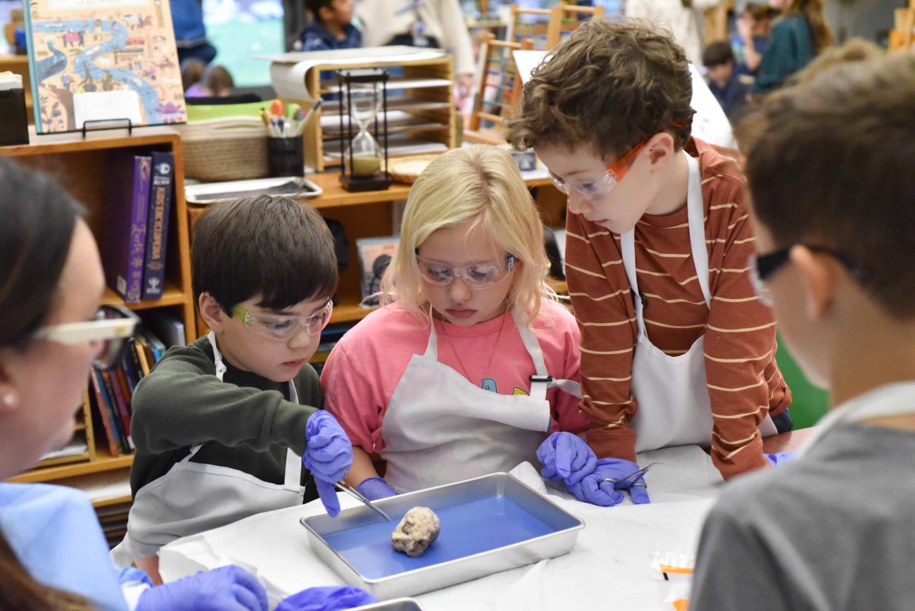 waypoints-11-07-25-47.jpg waypoints-11-07-25-47.jpg