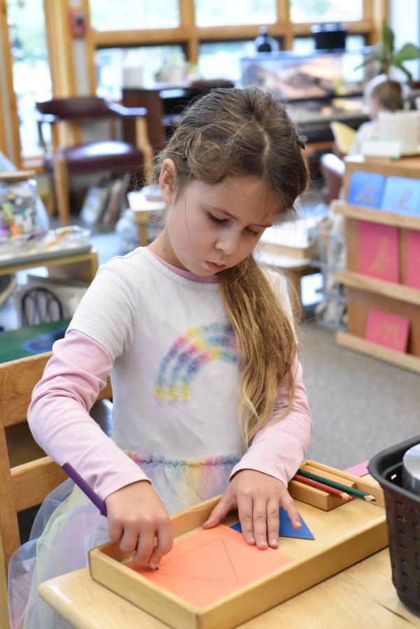 waypoints-11-07-25-49.jpg waypoints-11-07-25-49.jpg