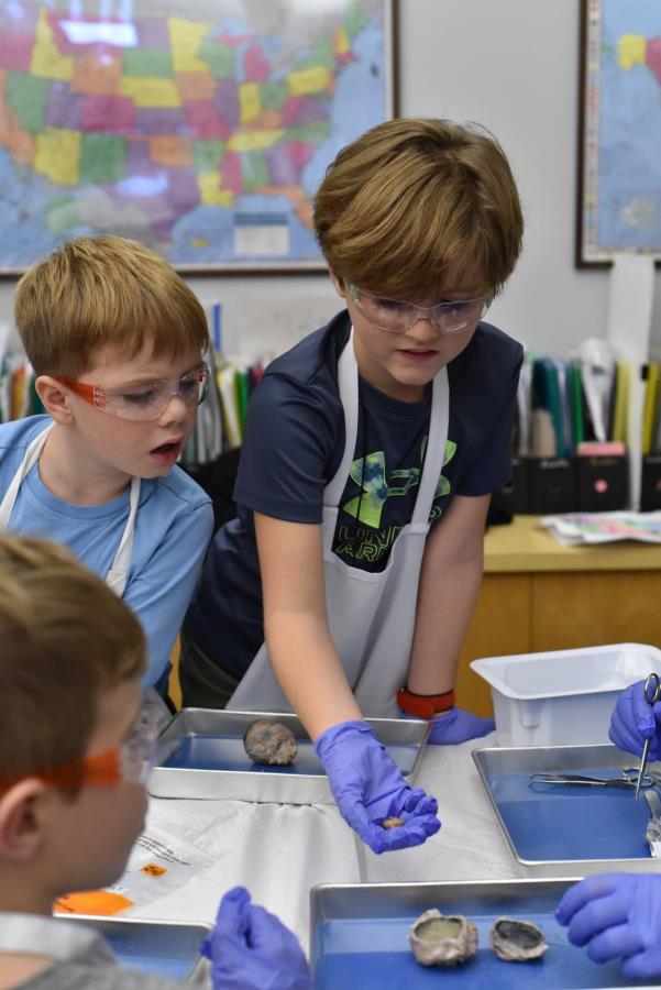 waypoints-11-07-25-5.jpg waypoints-11-07-25-5.jpg