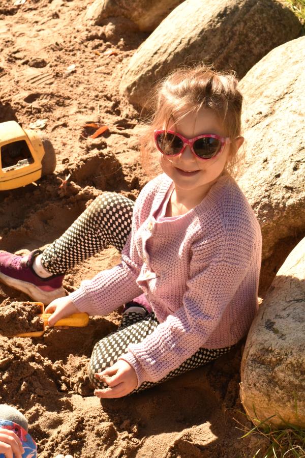 waypoints-11-07-25-50.jpg waypoints-11-07-25-50.jpg