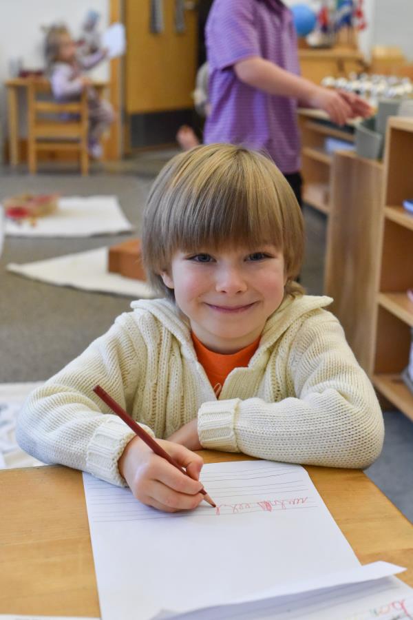 waypoints-11-07-25-51.jpg waypoints-11-07-25-51.jpg