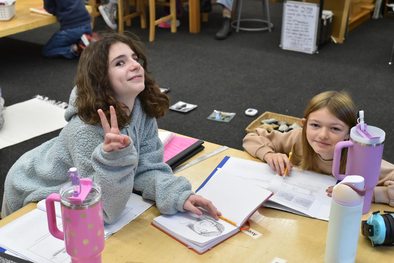 waypoints-11-07-25-52.jpg waypoints-11-07-25-52.jpg