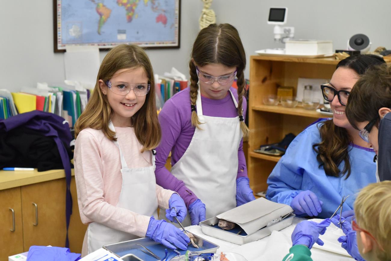 waypoints-11-07-25-53.jpg waypoints-11-07-25-53.jpg