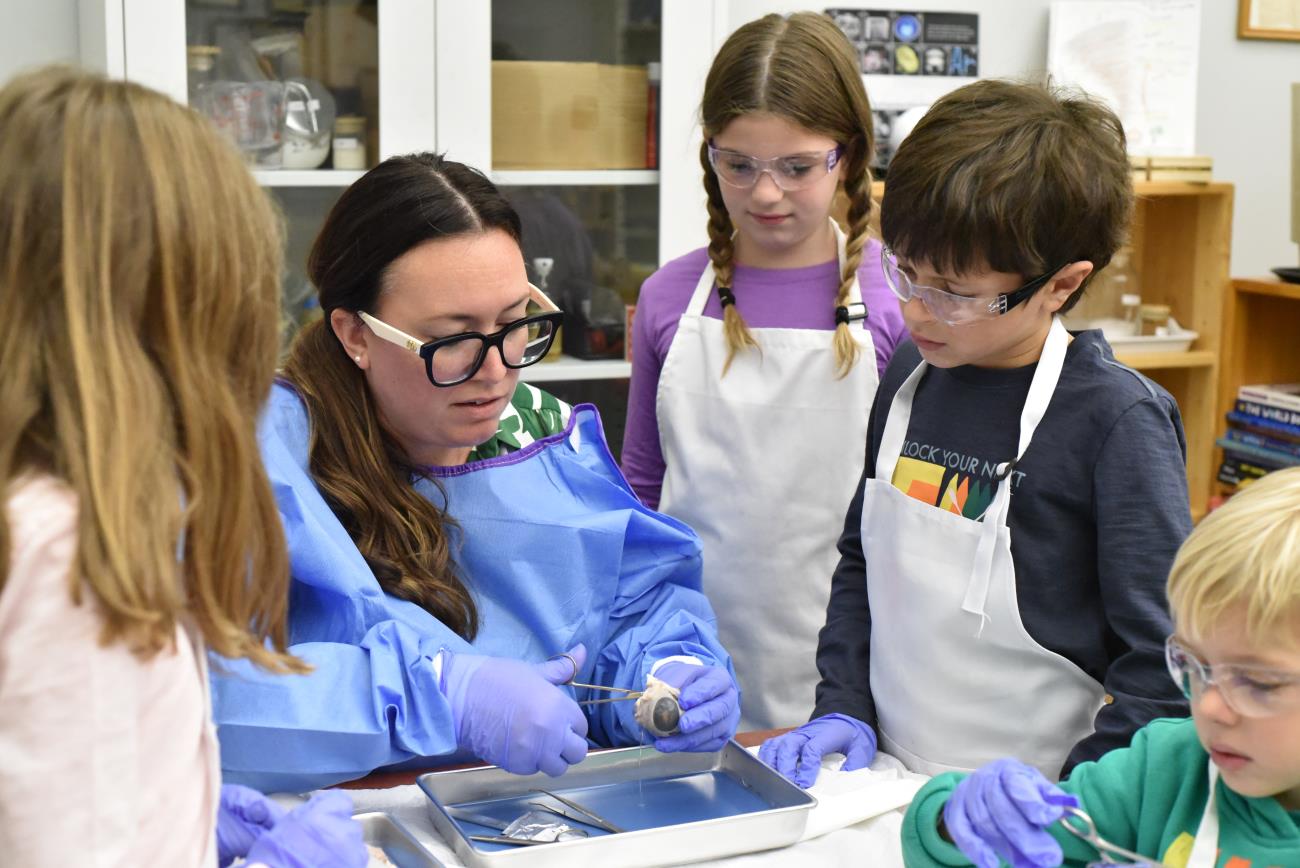 waypoints-11-07-25-54.jpg waypoints-11-07-25-54.jpg