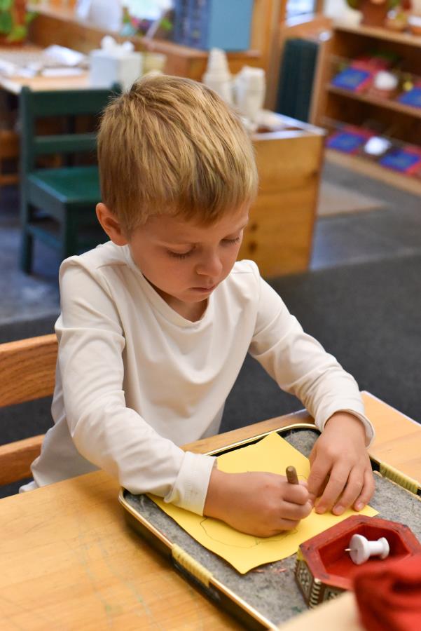 waypoints-11-07-25-55.jpg waypoints-11-07-25-55.jpg