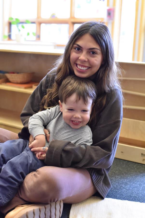 waypoints-11-07-25-57.jpg waypoints-11-07-25-57.jpg