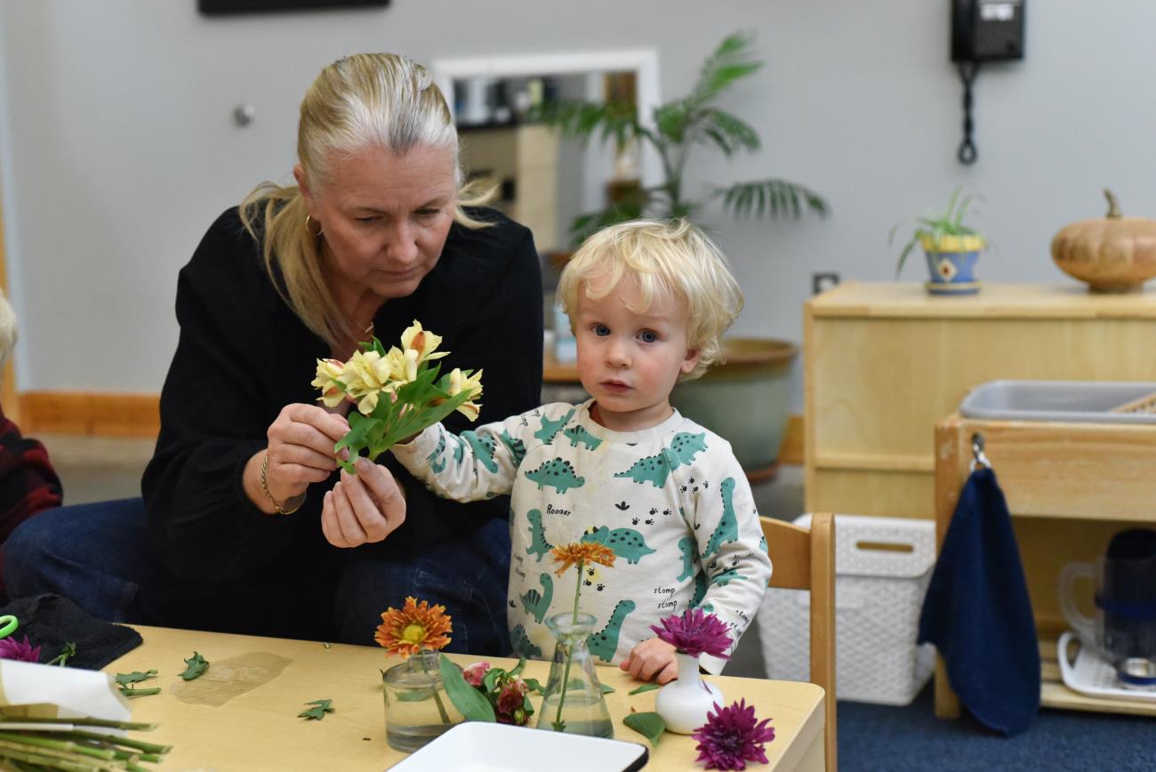 waypoints-11-07-25-58.jpg waypoints-11-07-25-58.jpg